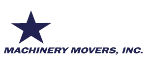 Allstar Logo